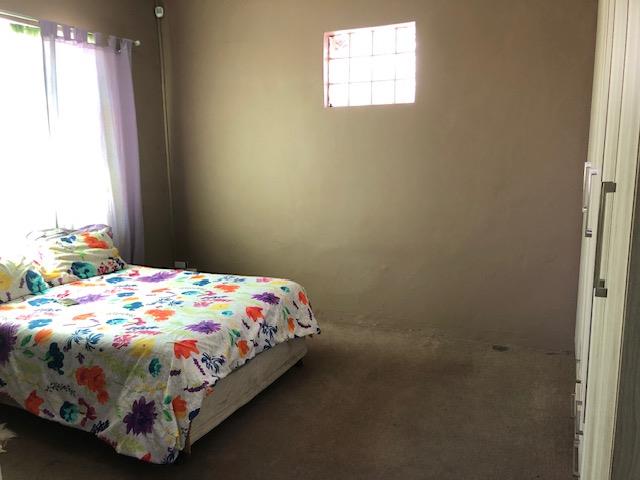 To Let 3 Bedroom Property for Rent in Parow Valley Western Cape